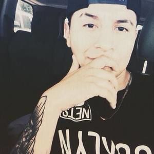 Meet your Posher, Marcos